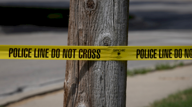grandmother-suspected-in-deaths-of-4-grandchildren,-daughter-in-new-york-home:-police