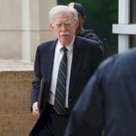 john-bolton-pleads-guilty-to-1-count-of-mishandling-classified-information
