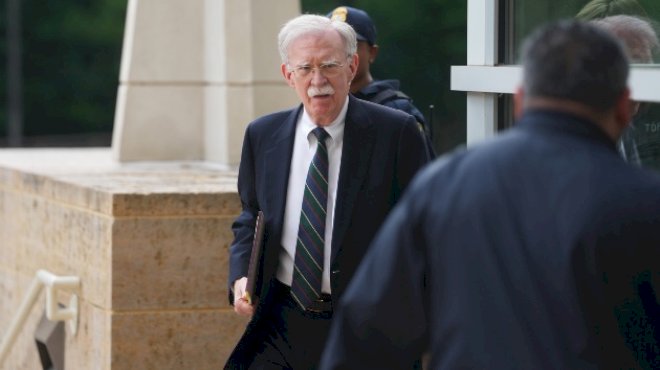 john-bolton-pleads-guilty-to-1-count-of-mishandling-classified-information