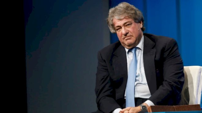 billionaire-leon-black-tells-oversight-panel-his-payments-to-jeffrey-epstein-were-for-‘bona-fide-advice’