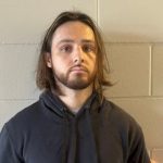 judge-declares-mistrial-in-palisades-fire-suspect’s-federal-trial