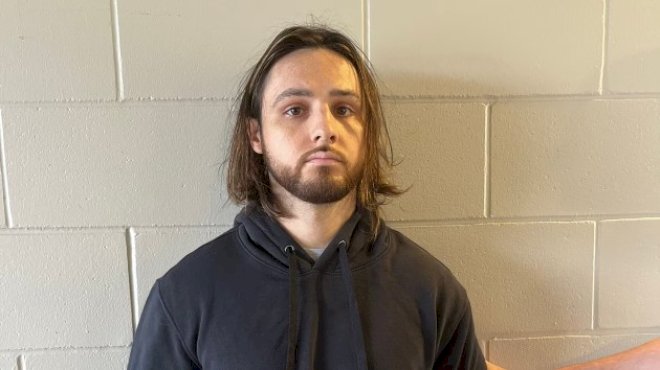 judge-declares-mistrial-in-palisades-fire-suspect’s-federal-trial