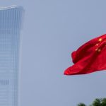 small-plane-crashes-into-beijing’s-tallest-skyscraper