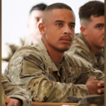 us-soldier-dies-after-being-run-over-by-armored-vehicle-in-training-incident