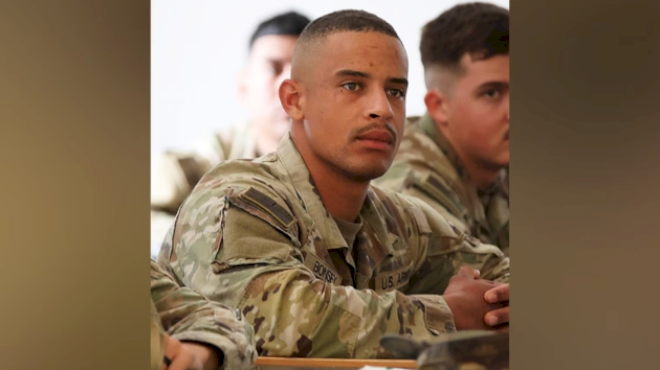 us-soldier-dies-after-being-run-over-by-armored-vehicle-in-training-incident