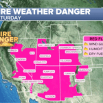 extremely-critical-fire-danger-to-impact-four-corners-region-this-weekend