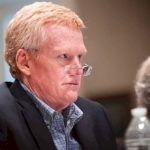 alex-murdaugh-back-in-court-after-south-carolina-supreme-court-overturned-double-murder-conviction