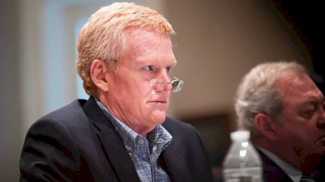 alex-murdaugh-back-in-court-after-south-carolina-supreme-court-overturned-double-murder-conviction