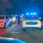 manhunt-underway-after-2-year-old,-2-women-killed-in-‘horrifying’-mississippi-shooting,-police-say