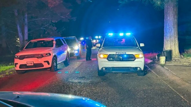 manhunt-underway-after-2-year-old,-2-women-killed-in-‘horrifying’-mississippi-shooting,-police-say