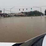 flash-flooding-kills-4-in-kentucky,-1-in-tennessee,-prompts-numerous-water-rescues