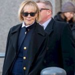 supreme-court-rejects-trump’s-appeal-of-2022-e.-jean-carroll-defamation-case