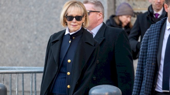 supreme-court-rejects-trump’s-appeal-of-2022-e.-jean-carroll-defamation-case