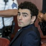 luigi-mangione’s-federal-trial-opening-statements-set-for-jan.-25