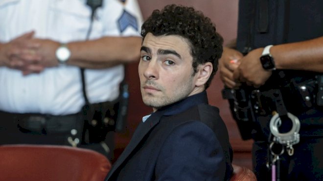 luigi-mangione’s-federal-trial-opening-statements-set-for-jan.-25