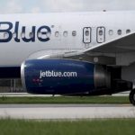 jetblue-flight-hits-drone-while-landing-at-jfk:-officials