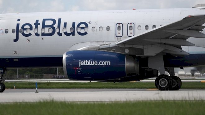 jetblue-flight-hits-drone-while-landing-at-jfk:-officials