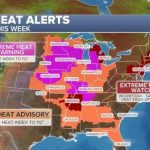 extreme-heat-forecast:-dangerous-heat-wave-hitting-midwest,-northeast
