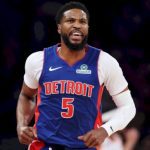 former-nba-players-malik-beasley,-edward-davis-indicted-for-alleged-sports-gambling-scheme