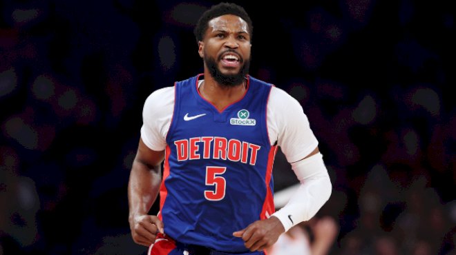 former-nba-players-malik-beasley,-edward-davis-indicted-for-alleged-sports-gambling-scheme
