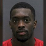 detroit-lions-cornerback-terrion-arnold’s-bond-set-at-$1-million-in-kidnapping-conspiracy-case