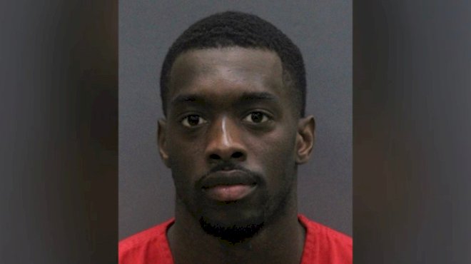 detroit-lions-cornerback-terrion-arnold’s-bond-set-at-$1-million-in-kidnapping-conspiracy-case