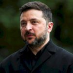 ukraine-hits-moscow-satellite-center-in-large-overnight-drone-attack