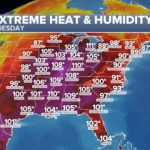 extreme-heat-forecast:-what-to-expect-as-heat-wave-hits-midwest,-northeast