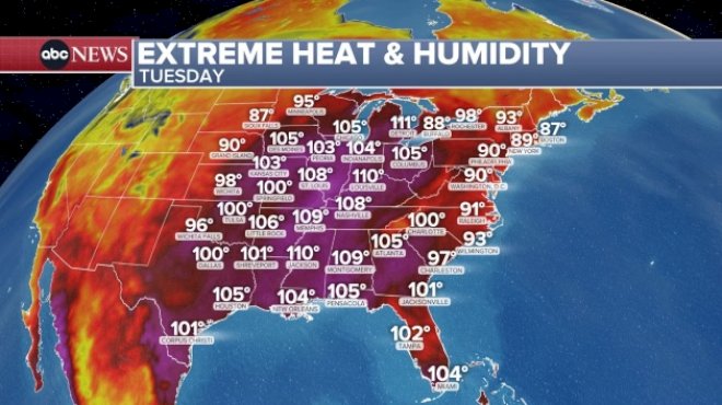 extreme-heat-forecast:-what-to-expect-as-heat-wave-hits-midwest,-northeast