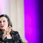 whitmer-says-she’ll-pull-michigan-national-guard-from-dc-if-they’re-used-for-trump’s-‘safe-and-beautiful’-mission