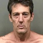 usps-letter-carrier-murdered-while-on-route-in-north-carolina,-authorities-say