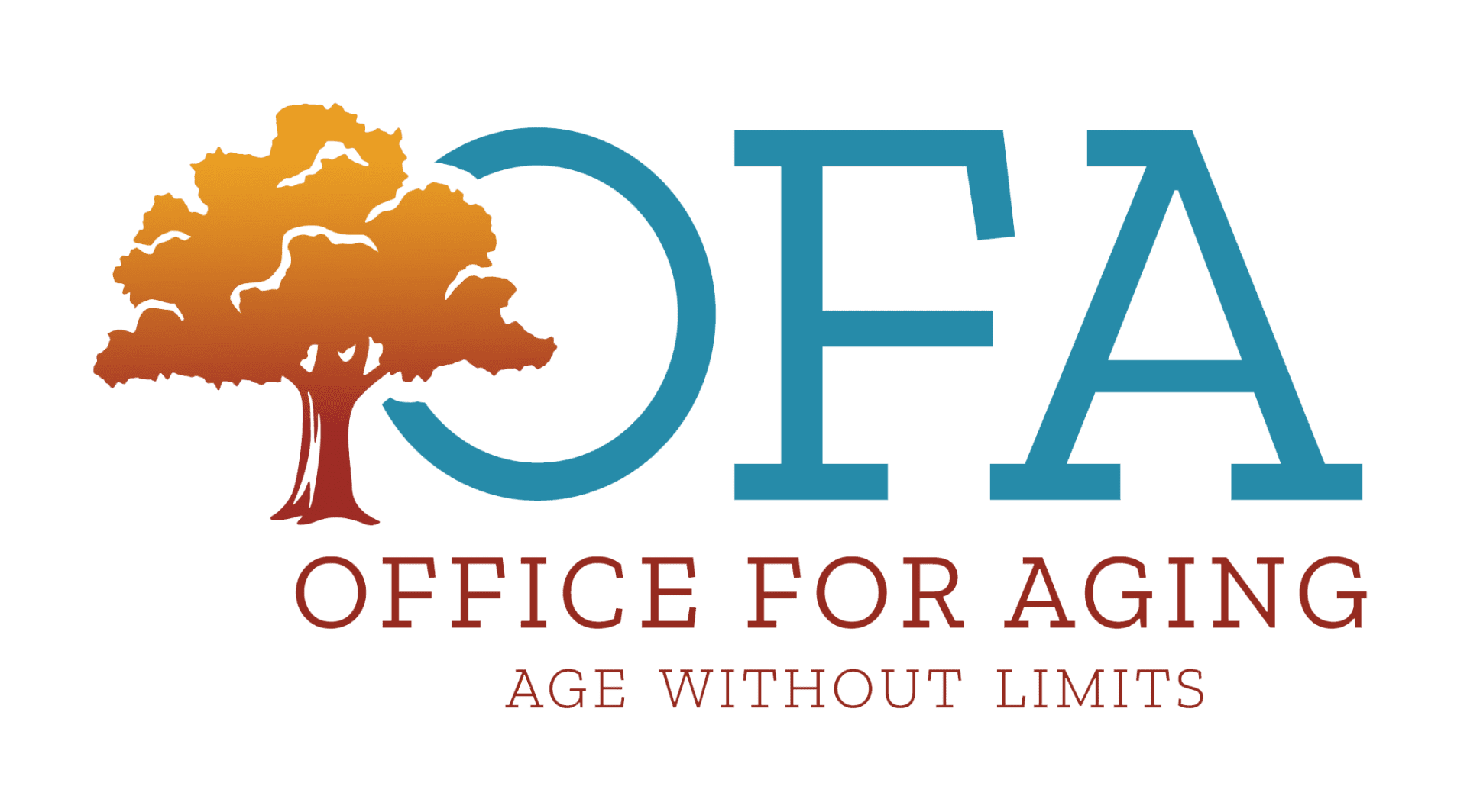 Montgomery County Office For Aging
