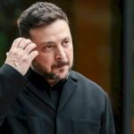ukraine-strikes-russian-oil-refinery-as-zelenskyy-calls-for-moscow-to-end-war