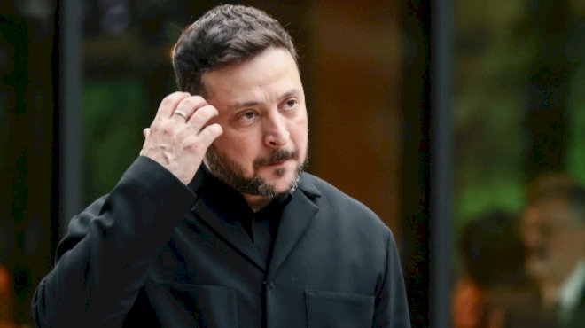 ukraine-strikes-russian-oil-refinery-as-zelenskyy-calls-for-moscow-to-end-war