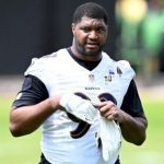 brother-of-nfl-star-calais-campbell-charged-with-their-mother’s-murder