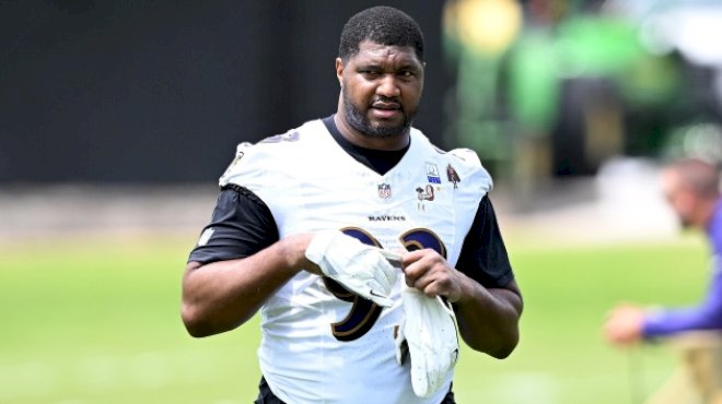 brother-of-nfl-star-calais-campbell-charged-with-their-mother’s-murder