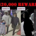 2-teen-suspects-identified-in-fatal-shooting-of-penn-state-student:-philadelphia-police