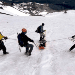 woman-rescued-after-surviving-1,500-foot-drop-during-mt.-shasta-climb