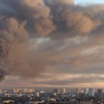 20-dead,-dozens-injured-in-kyiv-as-ukraine-hit-with-‘massive’-russian-strike