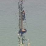 empire-state-building-climbers-released-from-jail-after-court-appearance