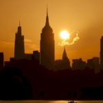 heat-wave-forecast:-dangerous-temps-to-continue-into-july-4-holiday
