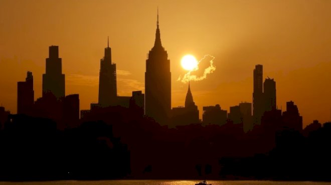 heat-wave-forecast:-dangerous-temps-to-continue-into-july-4-holiday