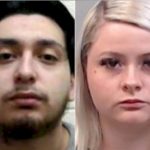 charges-filed-in-south-carolina-drive-by-shooting-that-killed-13-year-old-over-two-years-ago
