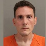 texas-man-charged-with-manslaughter-in-tesla-crash-that-killed-a-woman-in-her-home:-sheriff