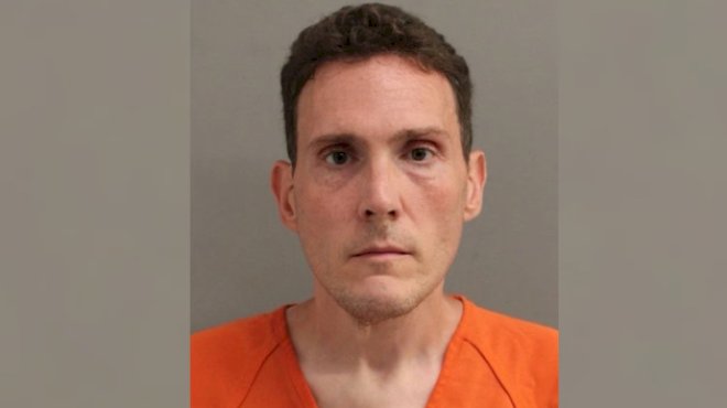 texas-man-charged-with-manslaughter-in-tesla-crash-that-killed-a-woman-in-her-home:-sheriff