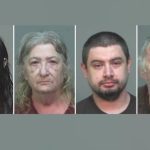 16-children-rescued-from-‘deplorable-conditions’-in-ohio-home,-officials-say:-‘beyond-comprehension’