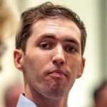 prosecutors-to-present-evidence-against-charlie-kirk’s-alleged-assassin,-tyler-robinson