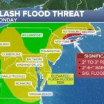 60-million-people-bracing-for-flash-flooding-from-ohio-to-massachusetts-and-virginia