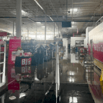 roof-of-bj’s-wholesale-club-in-new-jersey-partially-collapses-during-heavy-rain