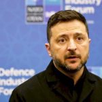 dozens-of-ukrainian-drones-target-moscow,-mayor-says,-as-zelenskyy-vows-more-strikes
